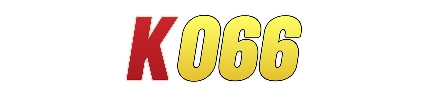k066